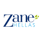 Zane Hellas Zane Hellas