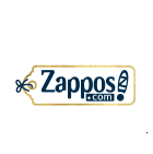Zappos.com Zappos.com