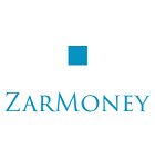 Zar Money Zar Money