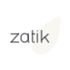 Zatik Naturals Zatik Naturals
