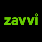 Zavvi Zavvi