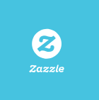 Zazzle Zazzle