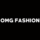Omg Fashion Omg Fashion