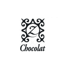 zChocolat zChocolat