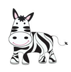Zebra Toys Zebra Toys