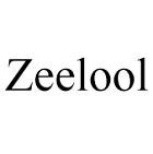 Zeelool Zeelool