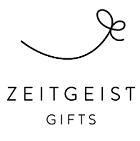 Zeitgeist Gifts Zeitgeist Gifts