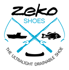 Zeko Shoes Zeko Shoes