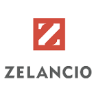 Zelancio Zelancio