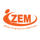 ZEM gear ZEM gear