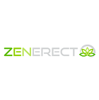 Zen Erect Zen Erect