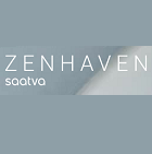 Zen Haven Zen Haven