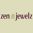 Zen Jewelz Zen Jewelz