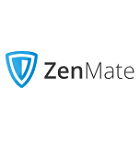 Zen Mate Zen Mate