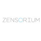 Zen Sorium Zen Sorium