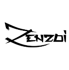 Zen Zoi Zen Zoi