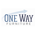 One Way Furniture One Way Furniture