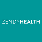 Zendy Health Zendy Health