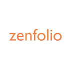 Zenfolio Zenfolio