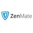 ZenMate (Canada) ZenMate (Canada)