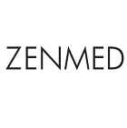 Zenmed (Canada) Zenmed (Canada)