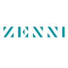 Zenni Optical Zenni Optical