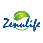 Zenu Life Zenu Life