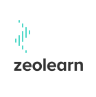 Zeo Learn Zeo Learn