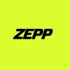 Zepp Zepp