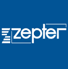 Zepter Zepter