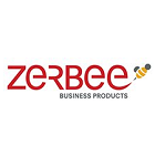 Zerbee Zerbee