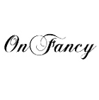 On Fancy On Fancy