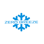 Zero Breeze Zero Breeze
