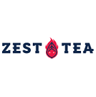 Zest Tea Zest Tea