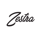 Zestra Zestra