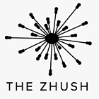 Zhush Zhush