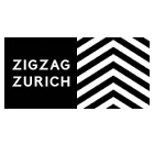 Zigzag Zurich Zigzag Zurich
