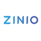Zinio Digital Magazines Zinio Digital Magazines