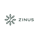 Zinus Zinus