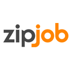 Zip Job Zip Job
