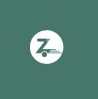 Zipcar Zipcar