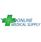 Online Medical Supply Online Medical Supply