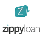 Zippy Loan Zippy Loan