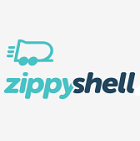 Zippy Shell Zippy Shell