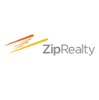 zipRealty zipRealty