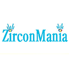 Zirconmania Zirconmania
