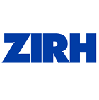Zirh Zirh