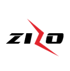 Zizo Wireless Zizo Wireless