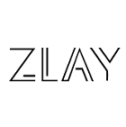 Zlay Zlay