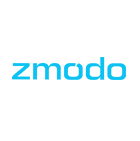 Zmodo Zmodo